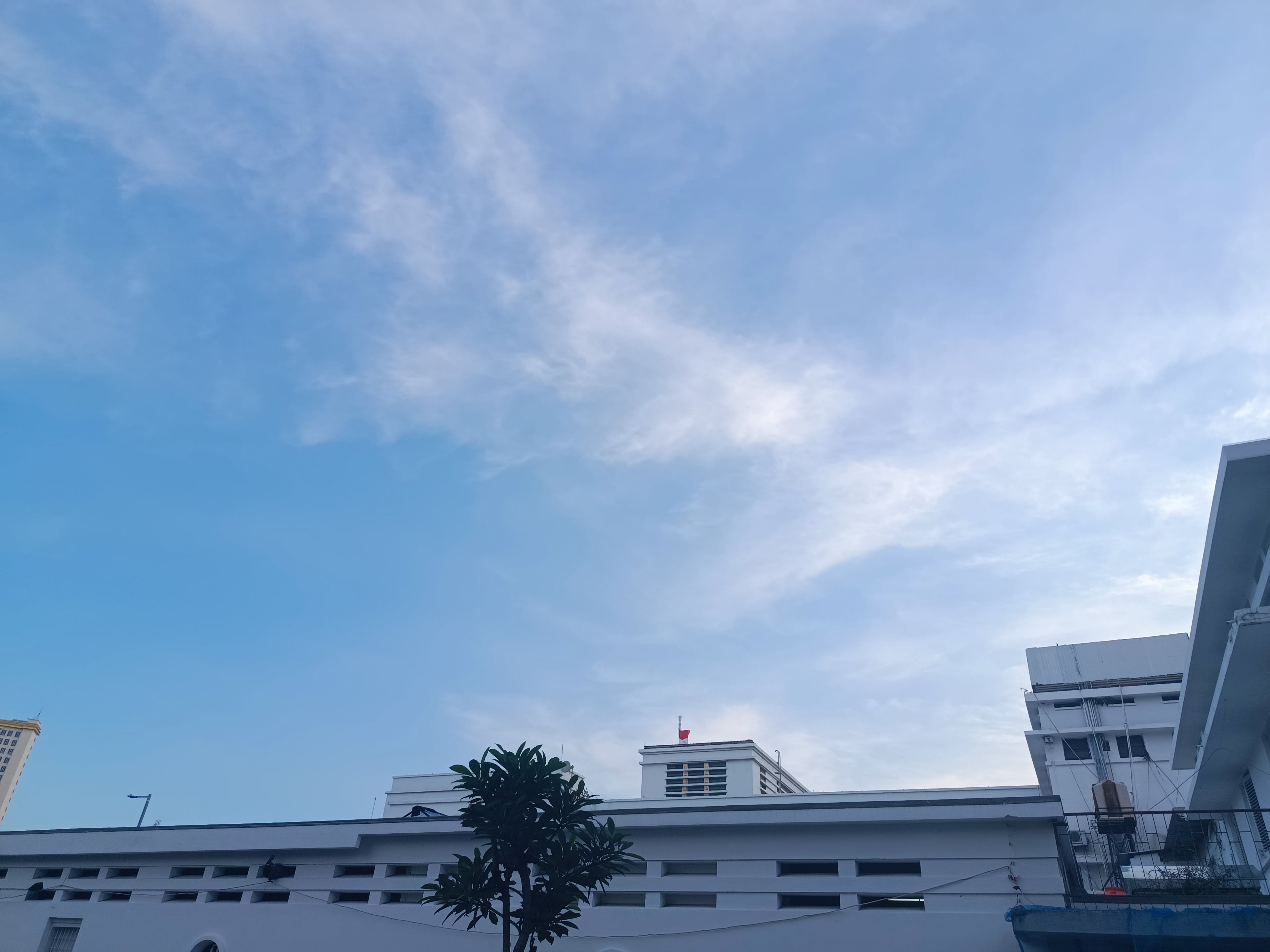Memory Photo 14