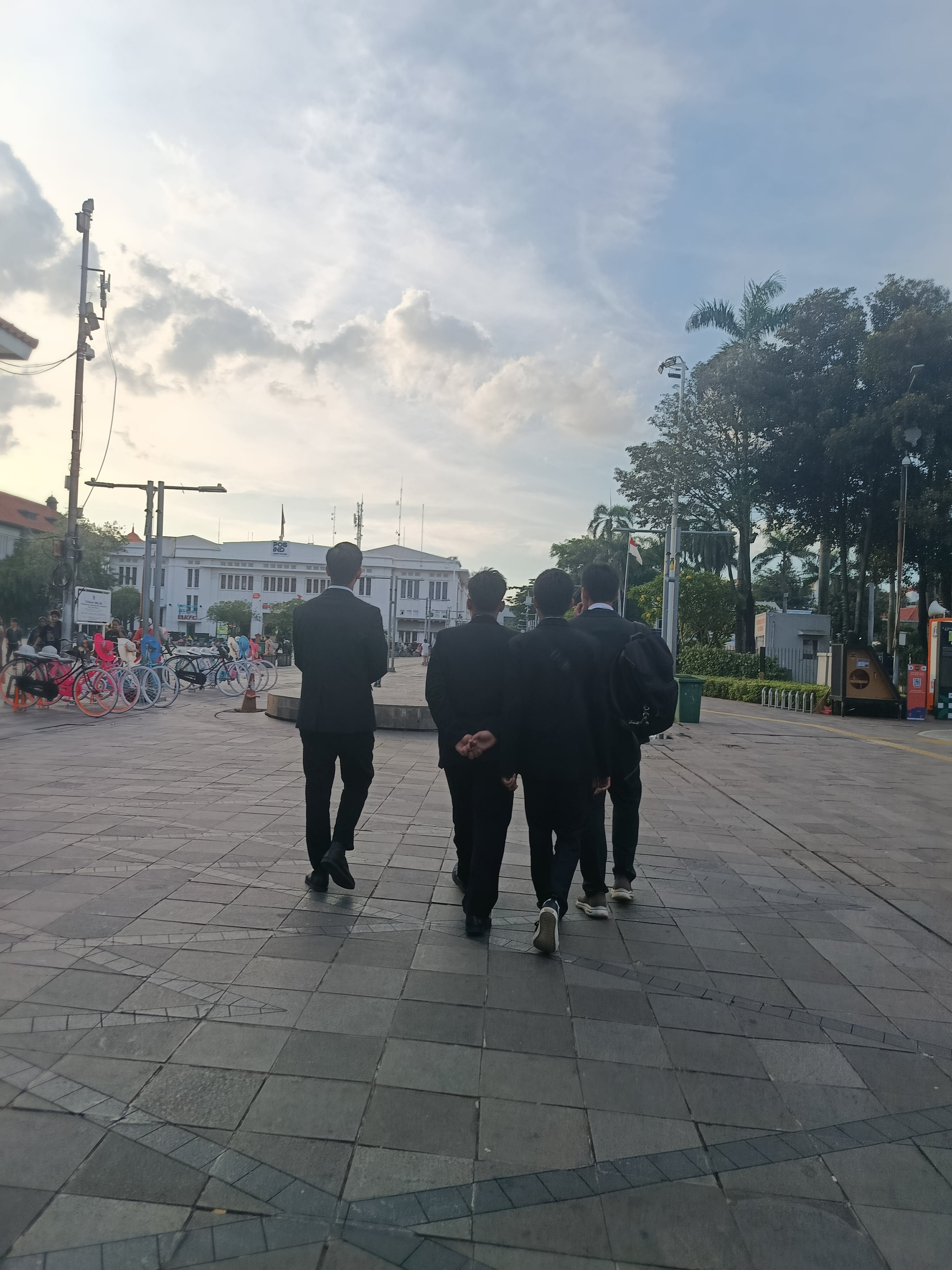 Memory Photo 15