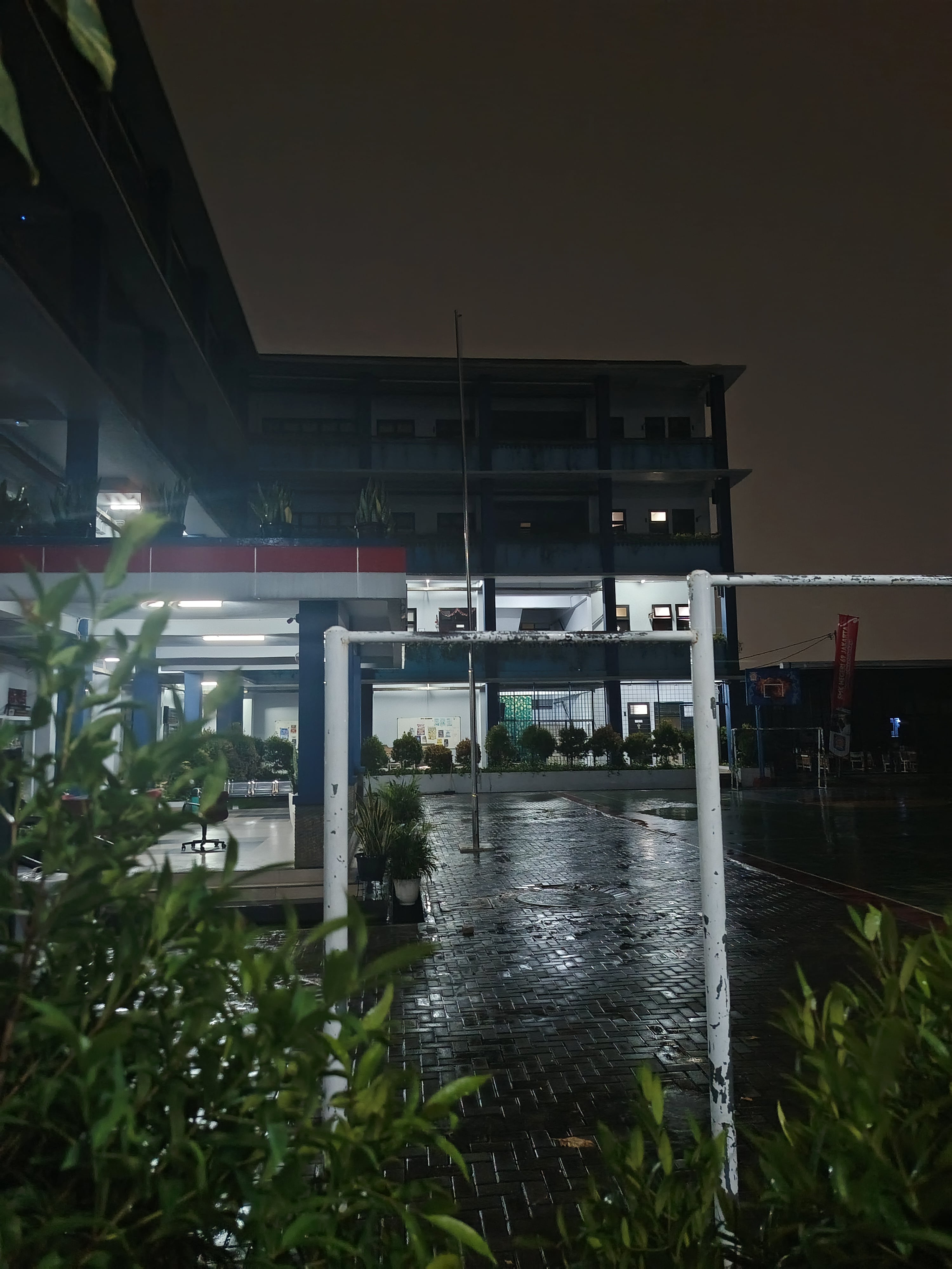 Memory Photo 16