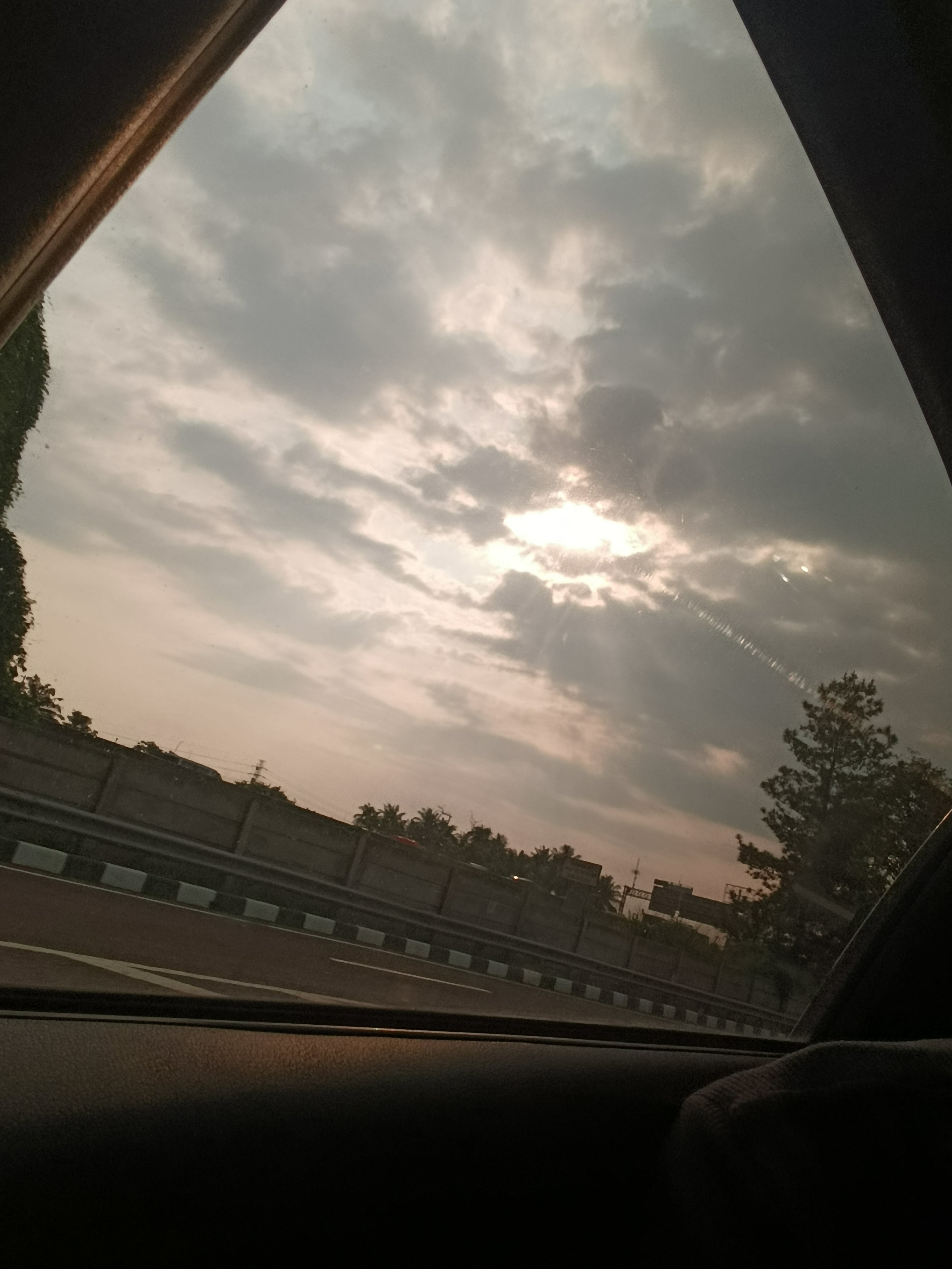 Memory Photo 18