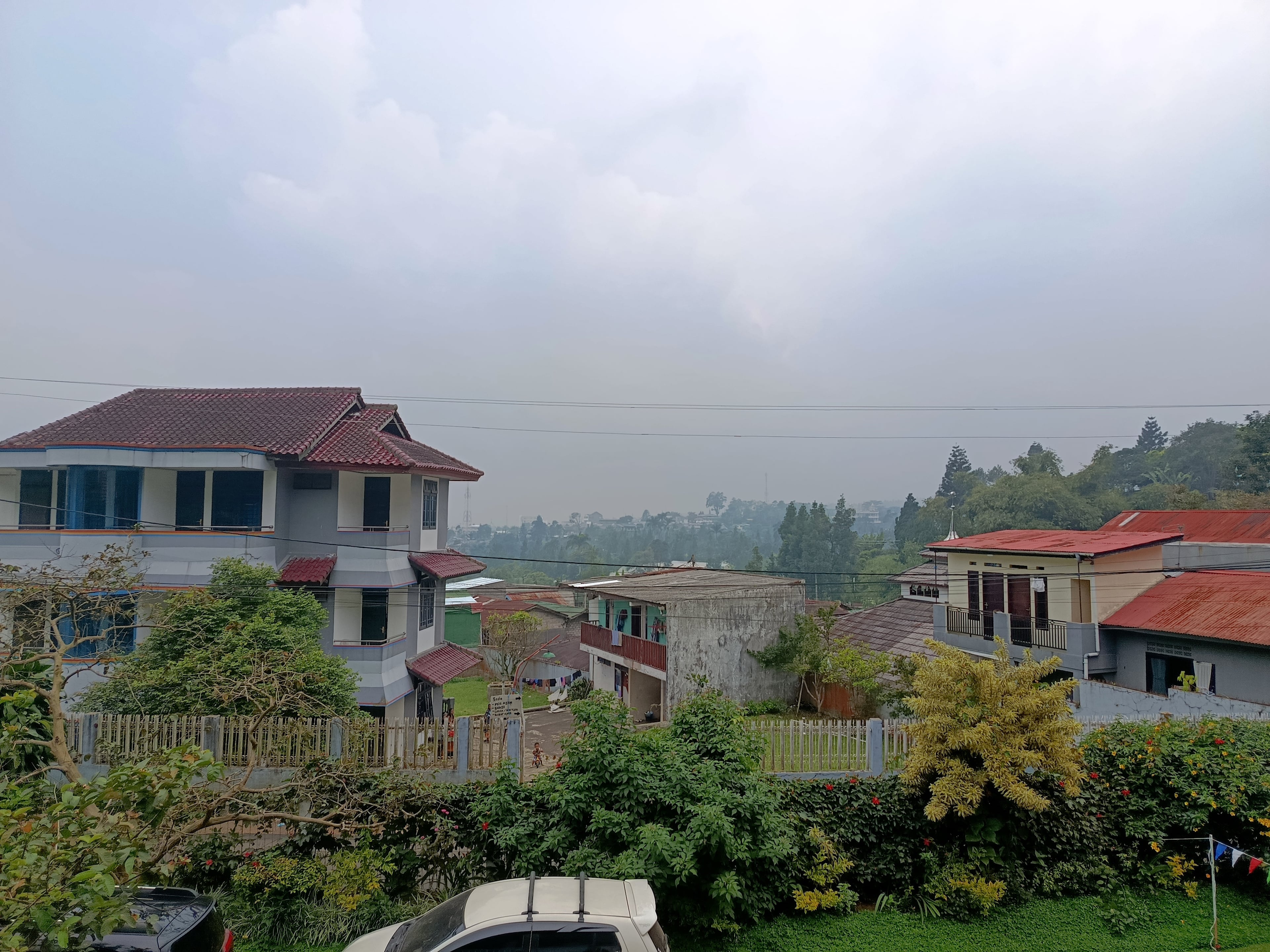 Memory Photo 23
